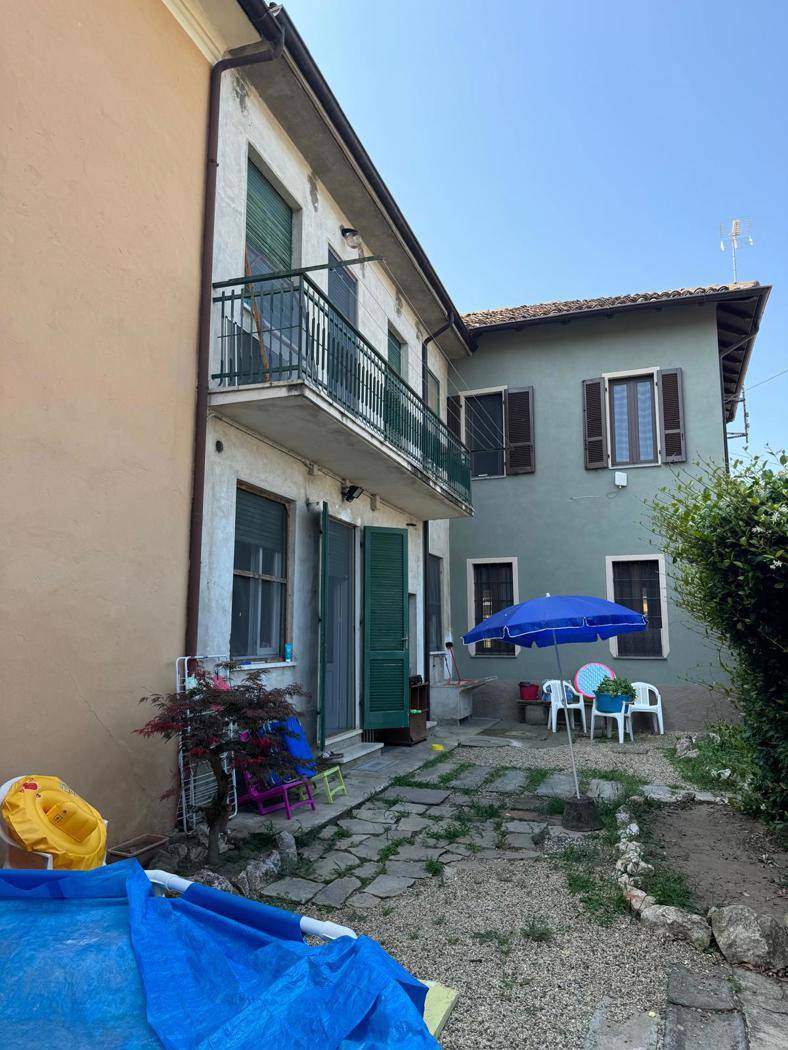 immagine annuncio 4 di 10