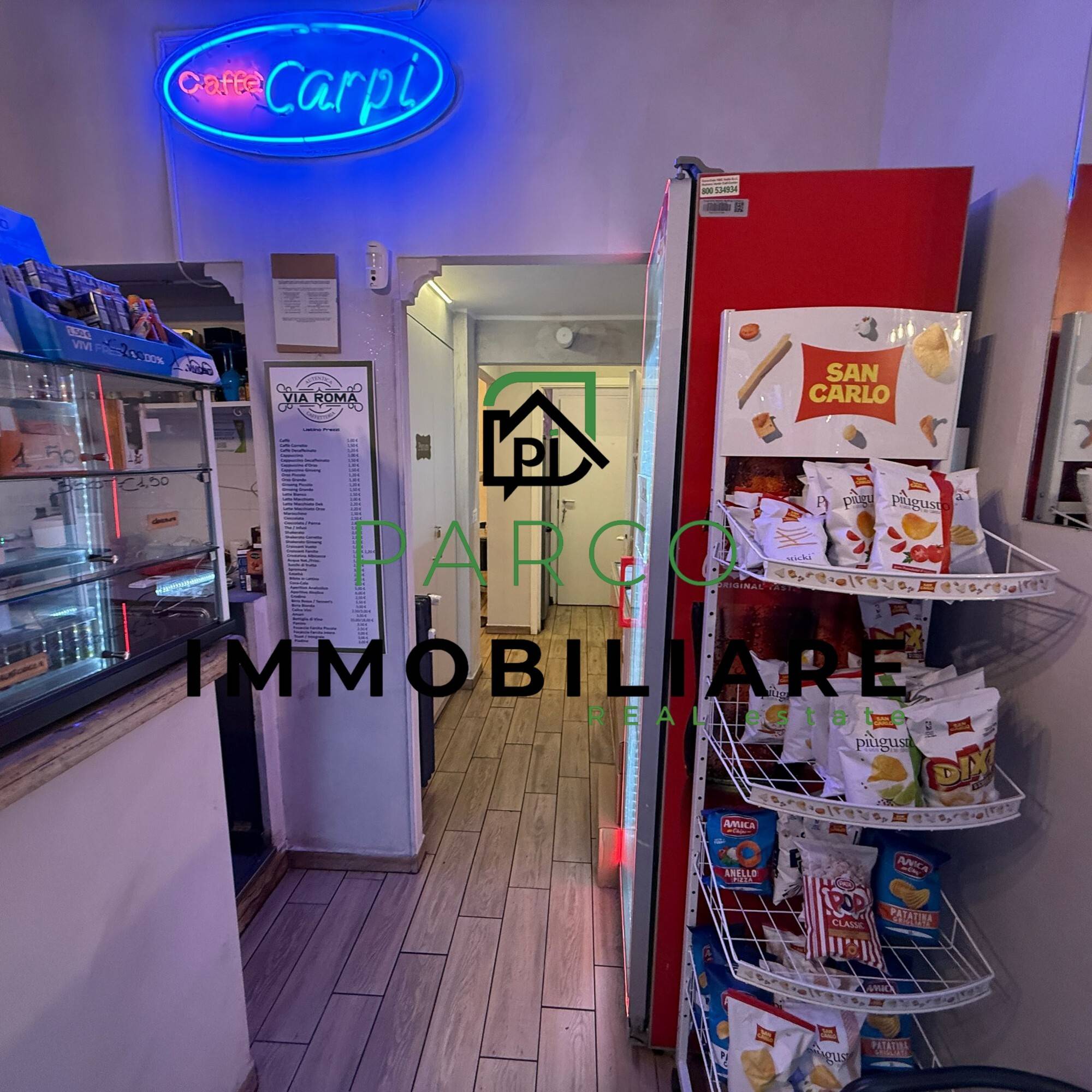 immagine annuncio 9 di 13