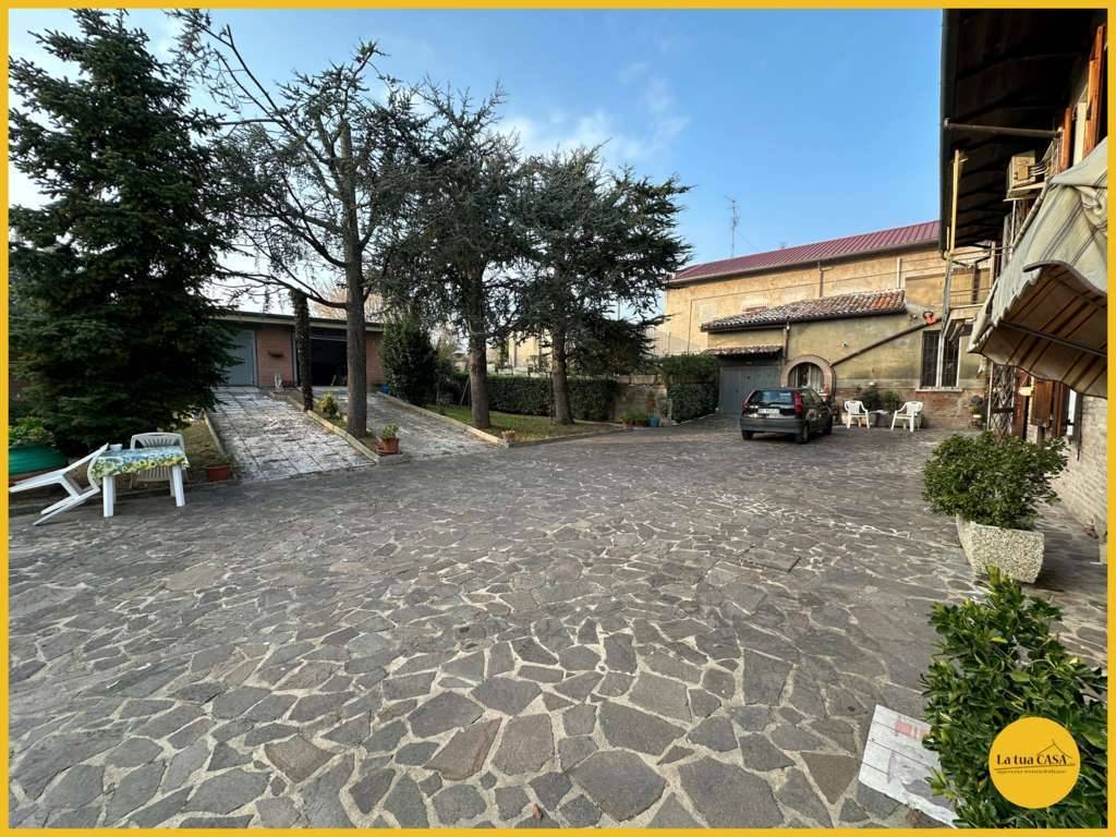 immagine annuncio 7 di 15