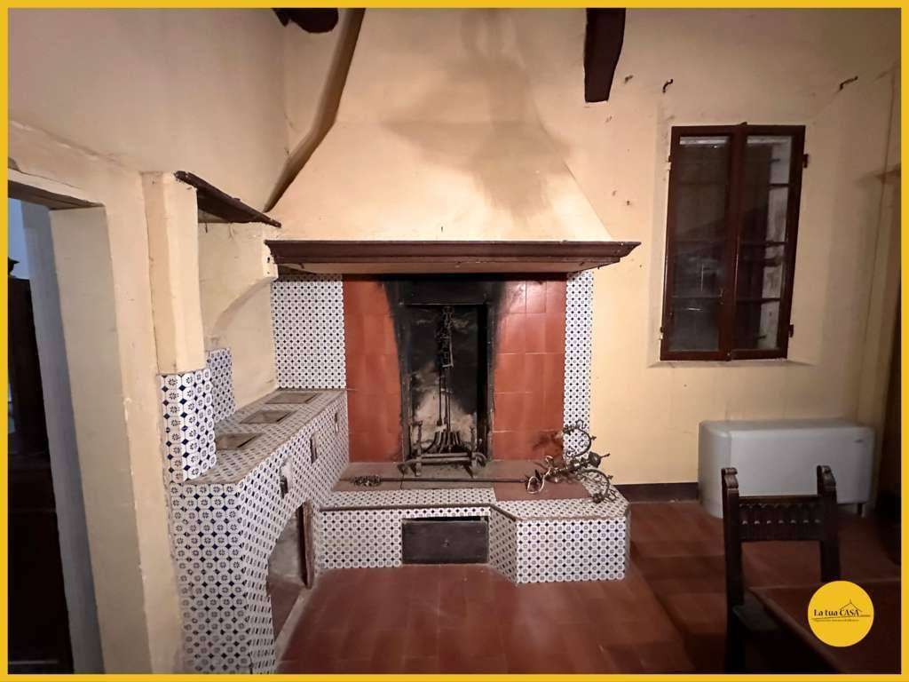  - foto 20
