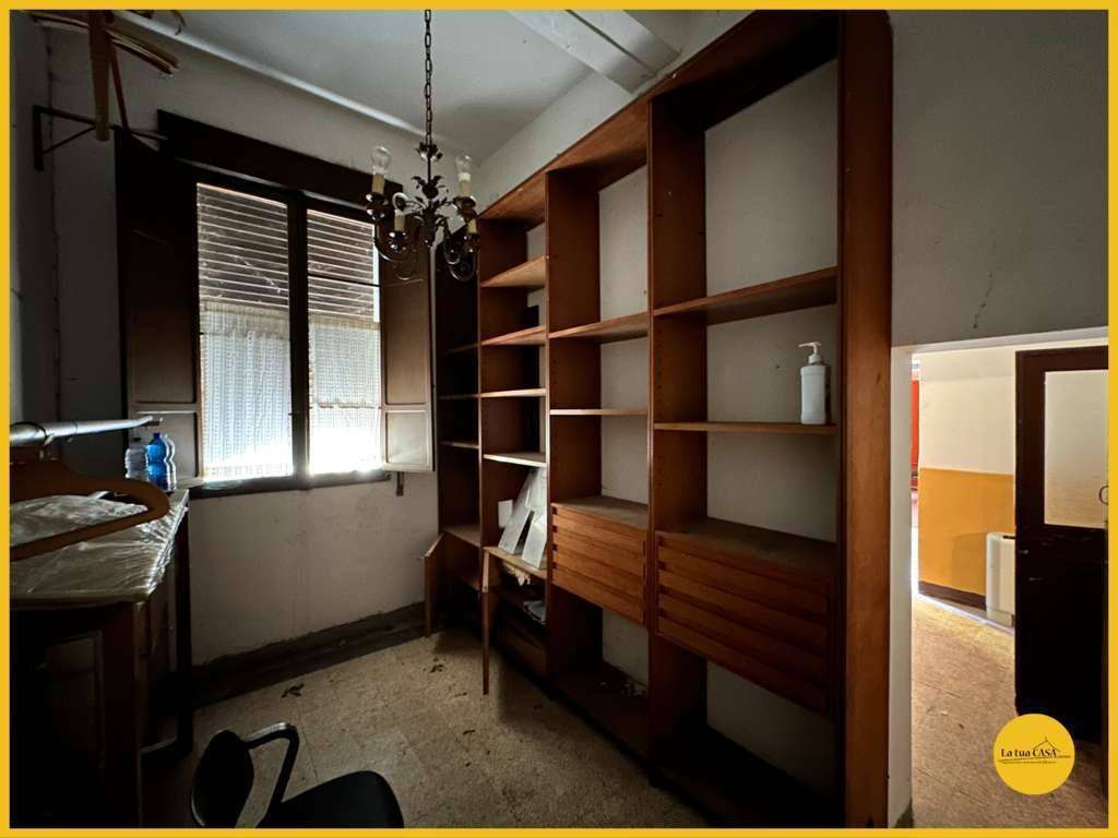  - foto 21