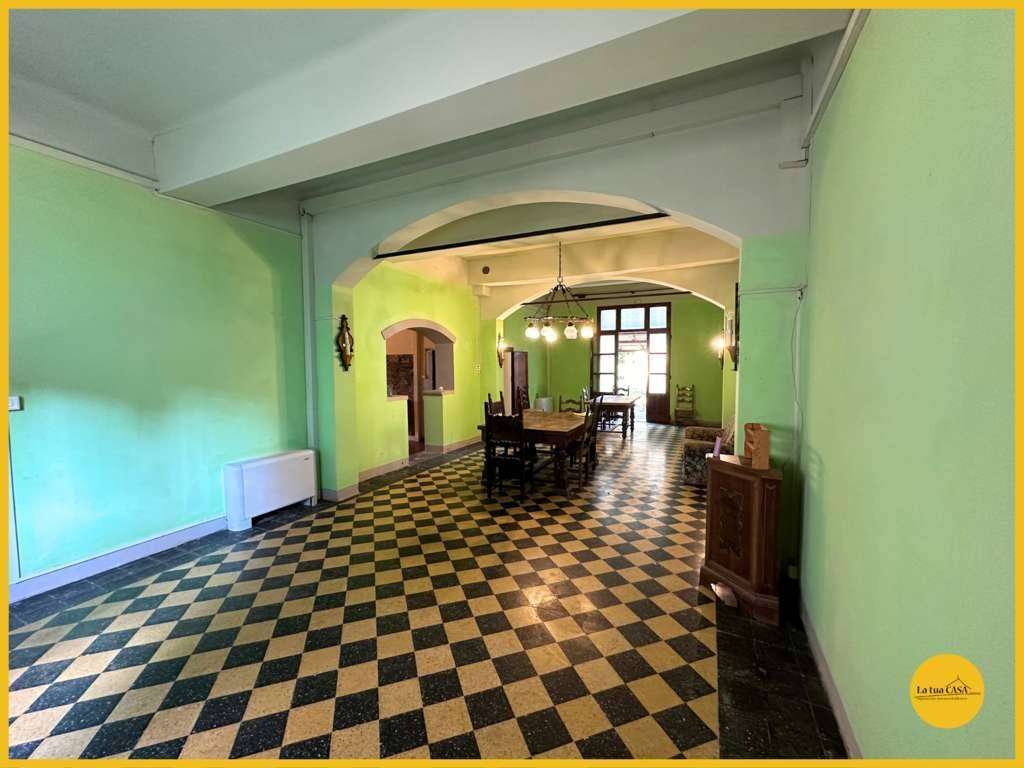 - foto 23