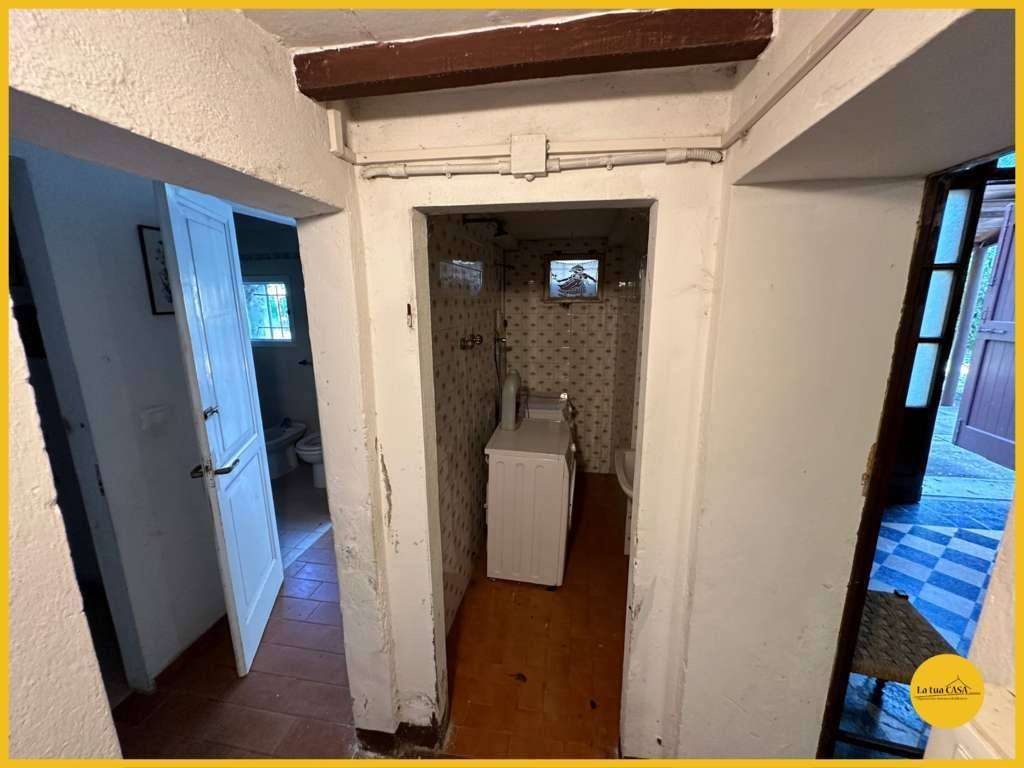  - foto 29