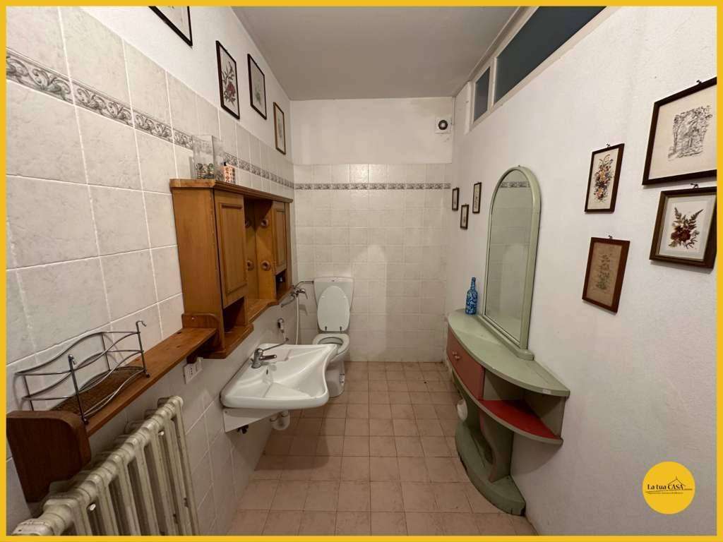  - foto 30