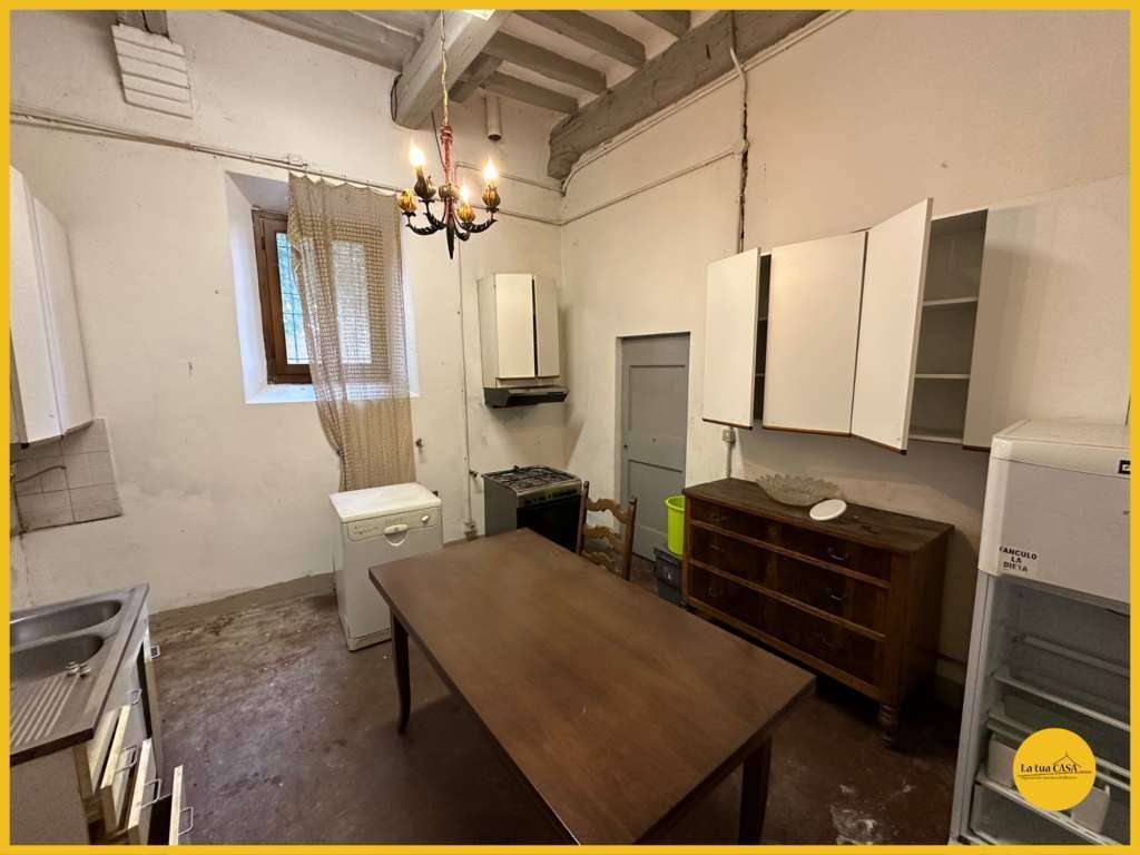  - foto 37
