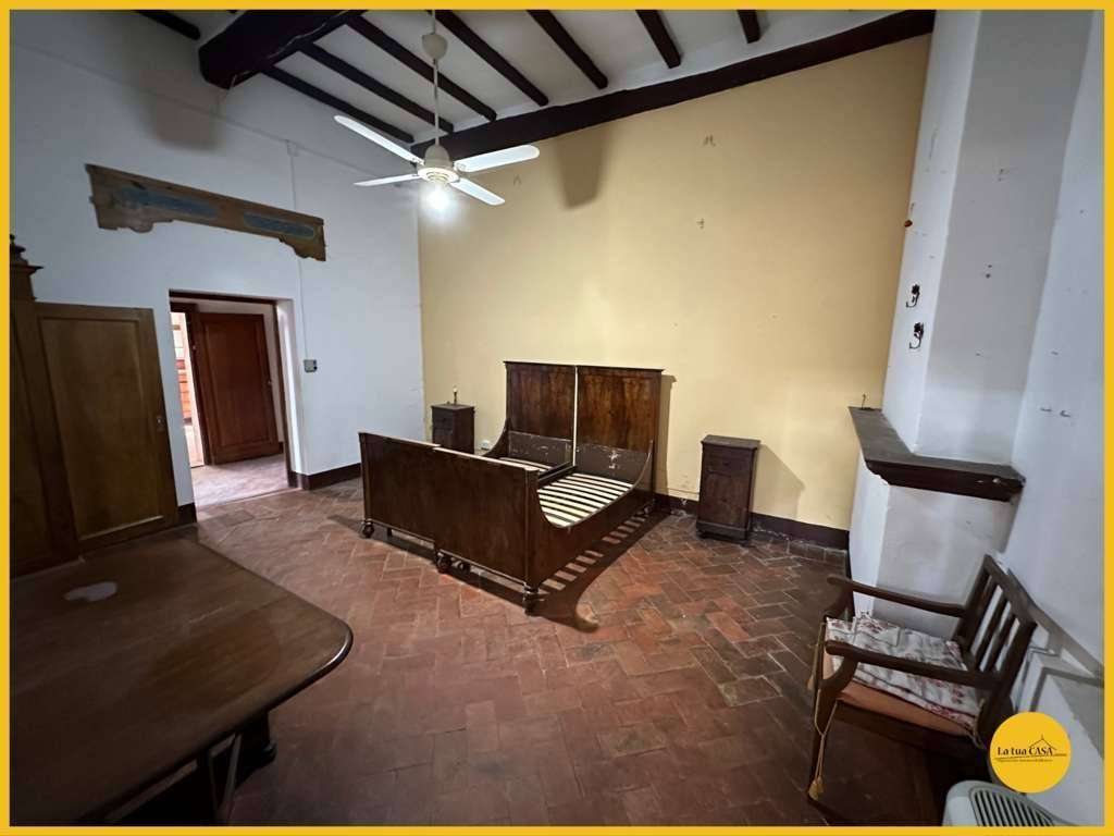  - foto 43