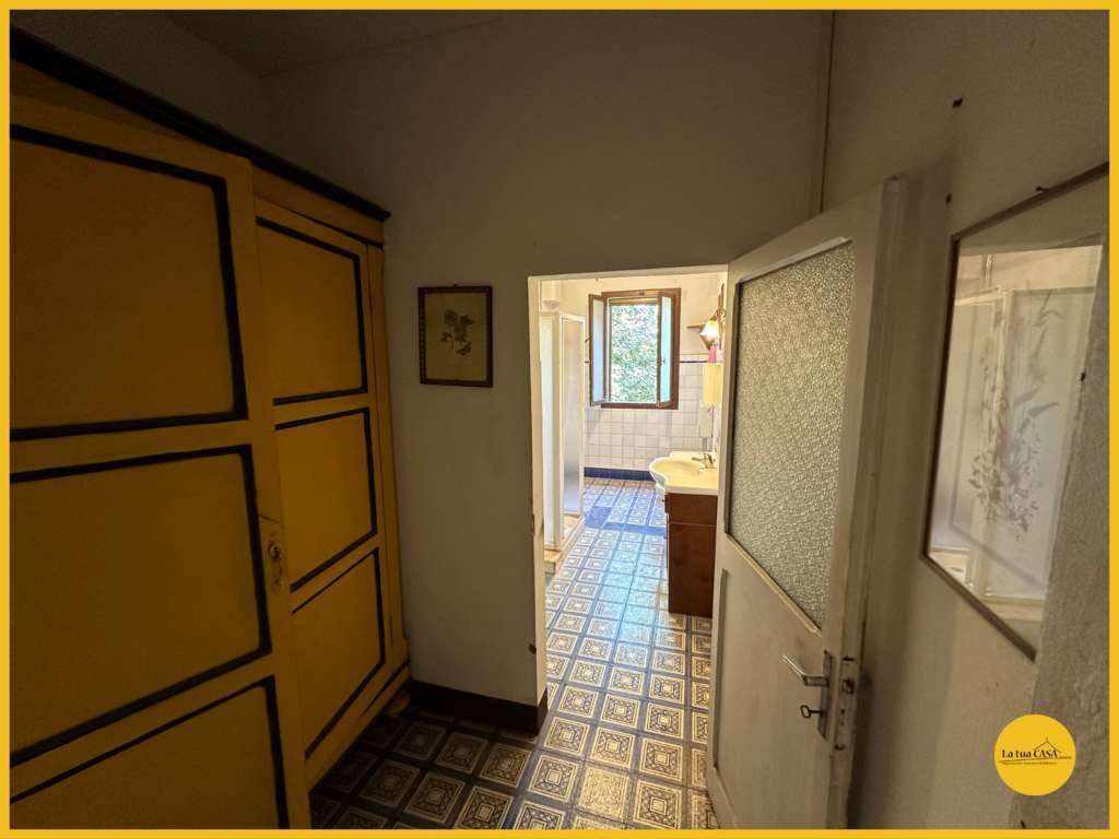  - foto 46