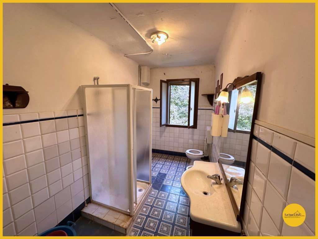  - foto 47