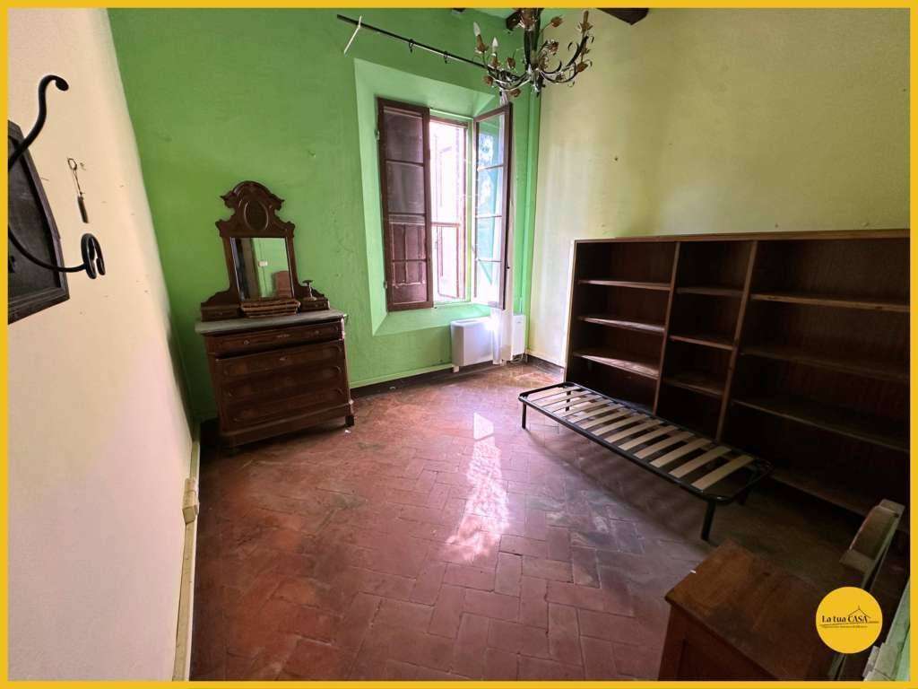  - foto 49