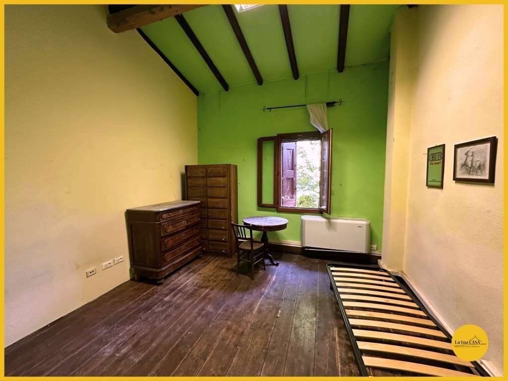  - foto 50