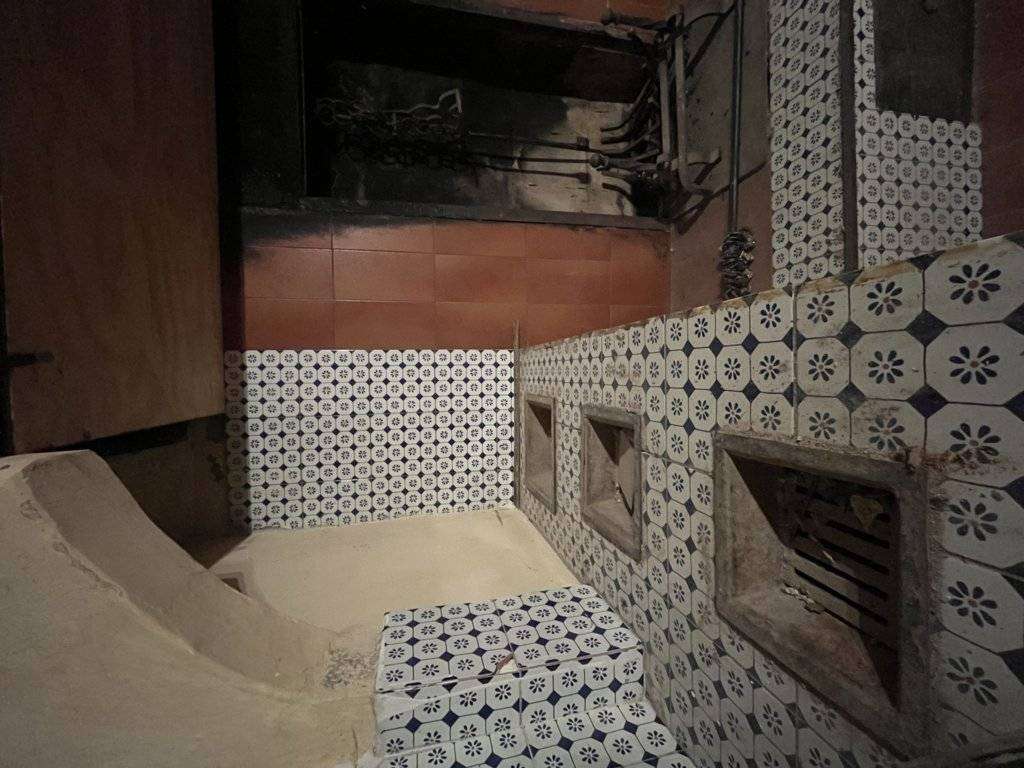  - foto 58