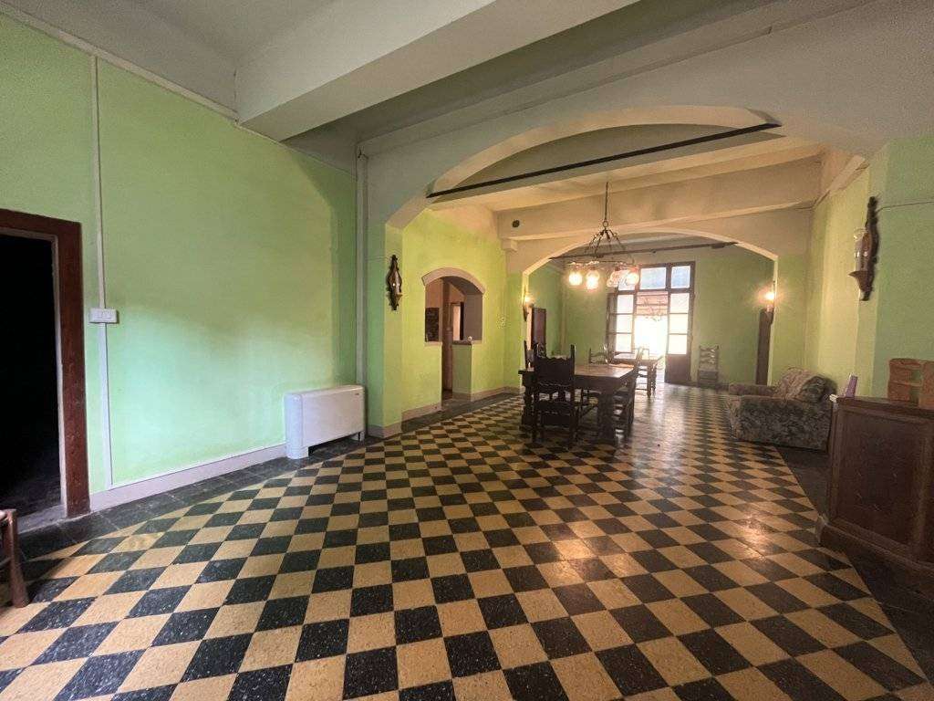  - foto 60