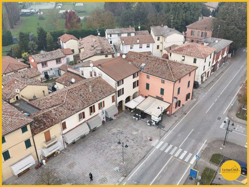  - foto 4