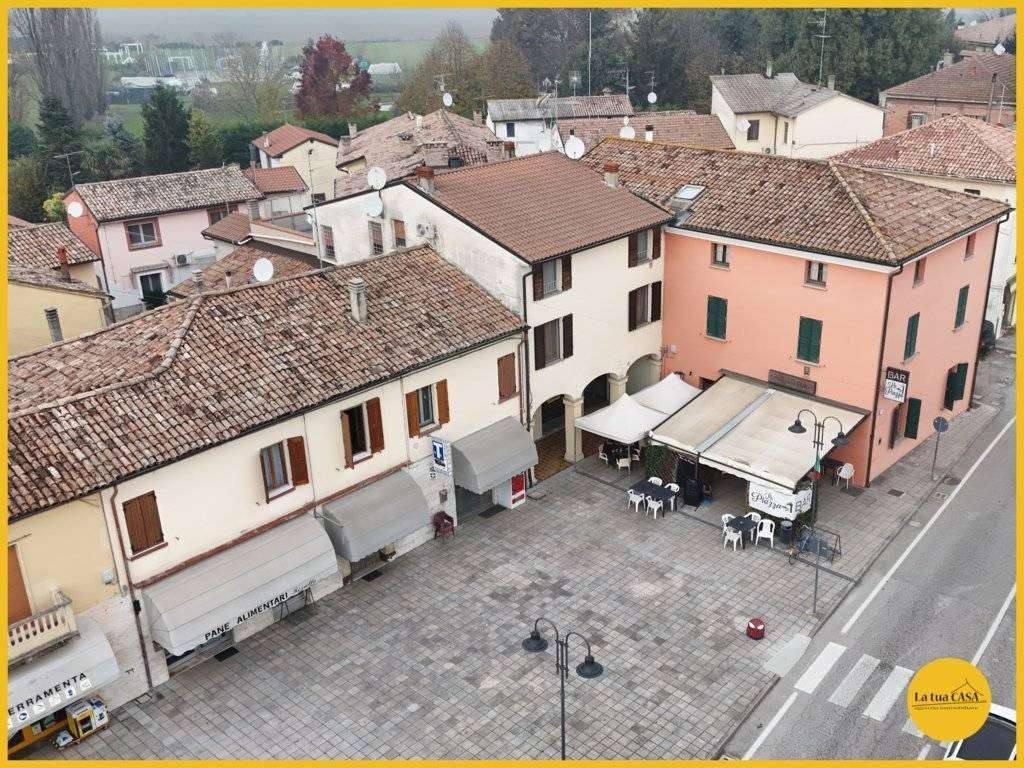  - foto 5