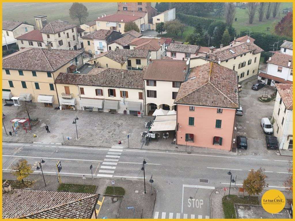  - foto 6