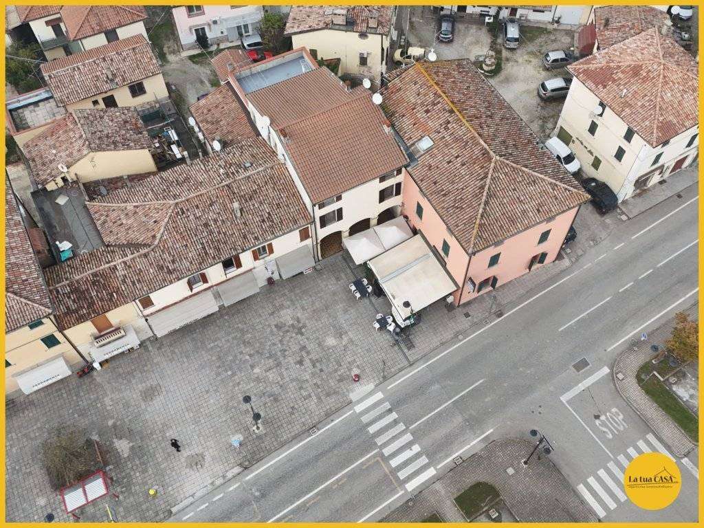  - foto 7
