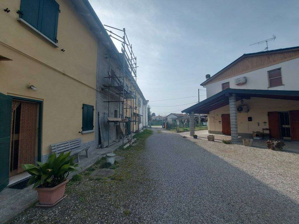  - foto 10