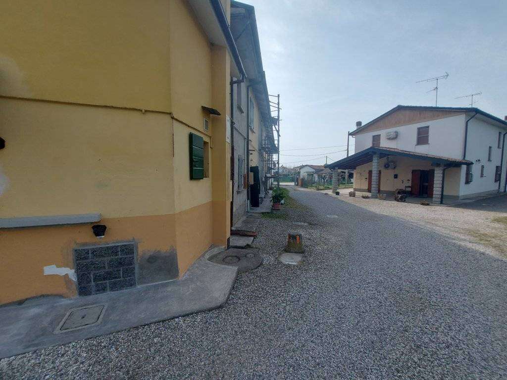  - foto 11