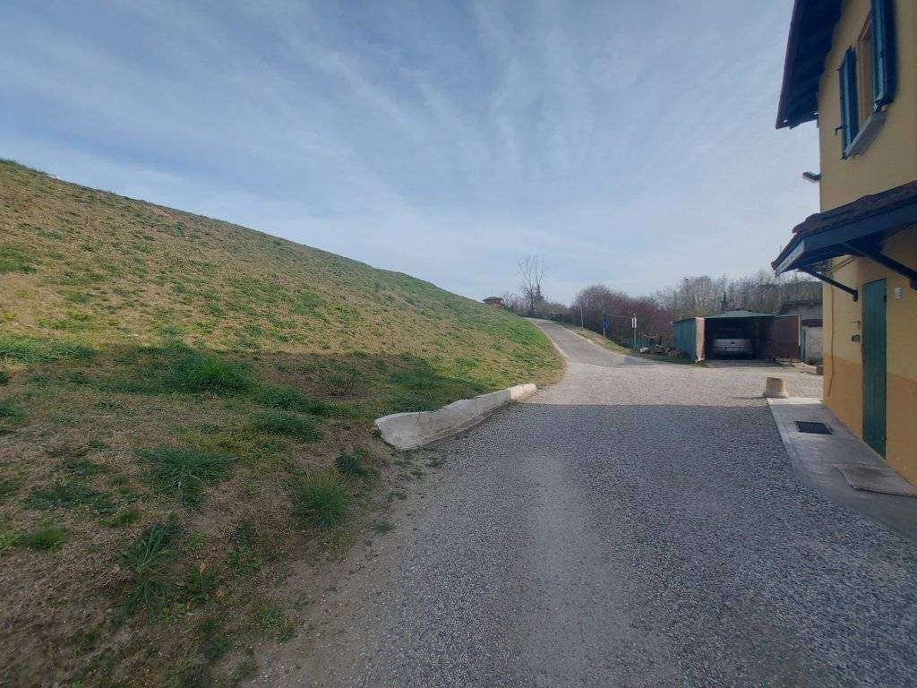  - foto 12