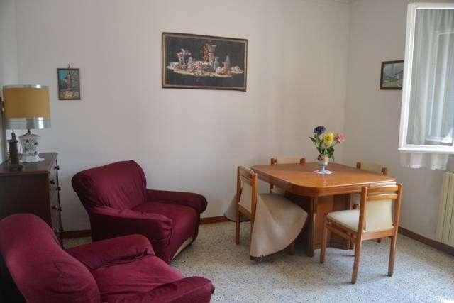  - foto 13