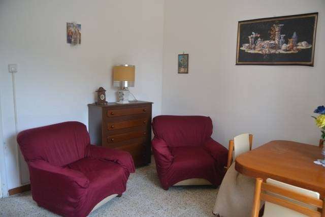  - foto 14