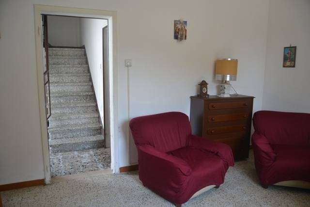  - foto 15