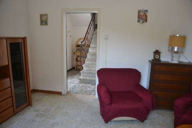  - foto 16