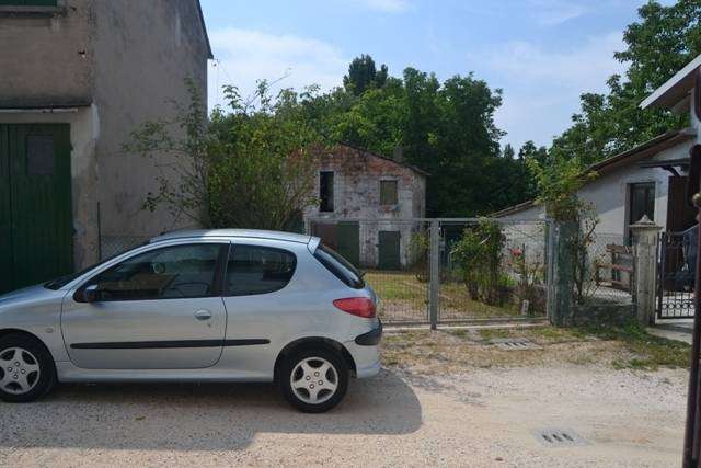  - foto 17