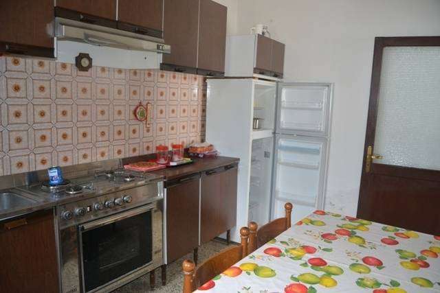  - foto 20