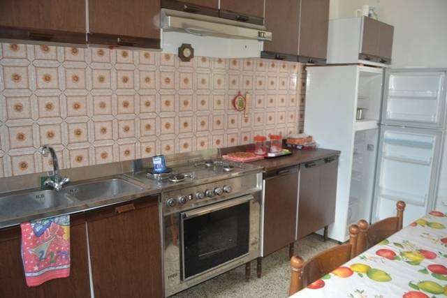  - foto 21
