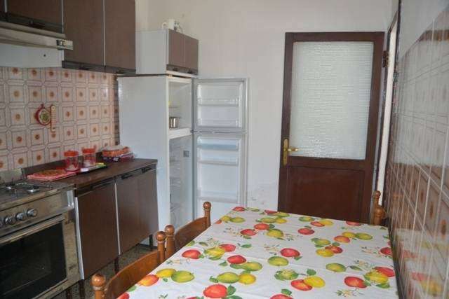  - foto 22