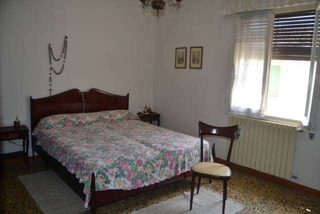  - foto 23