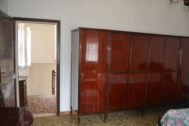  - foto 24