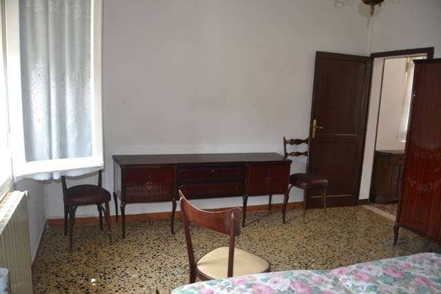  - foto 26