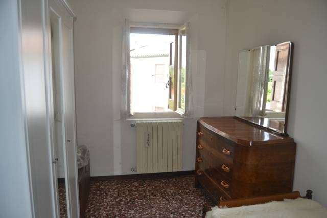  - foto 27