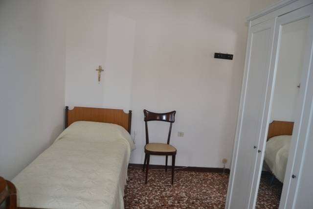  - foto 28