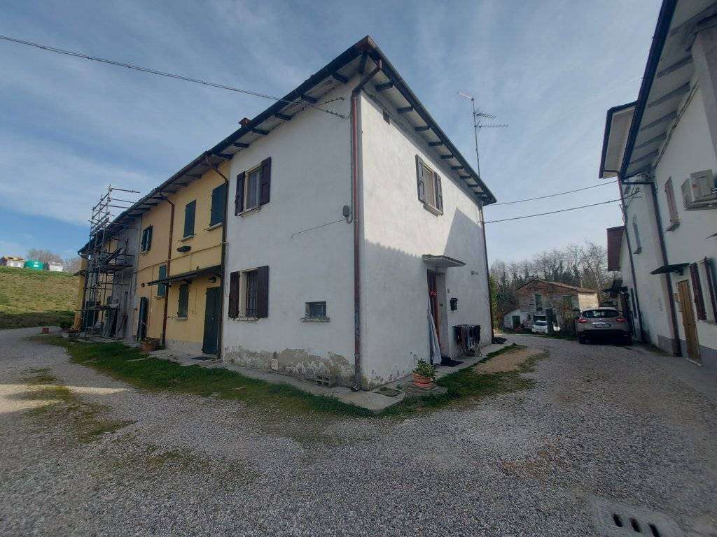  - foto 3