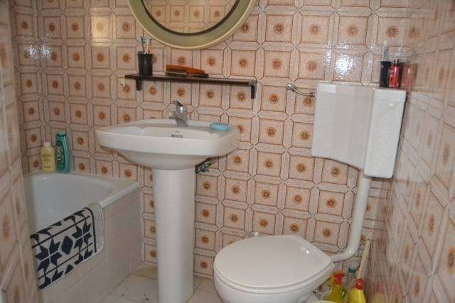  - foto 30