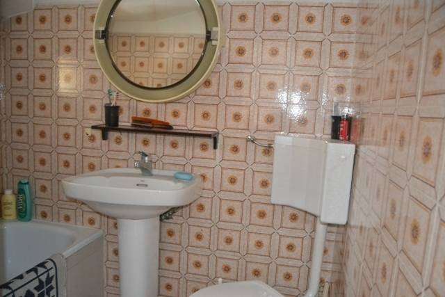  - foto 31