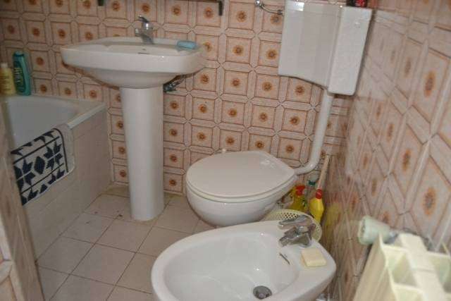 - foto 32