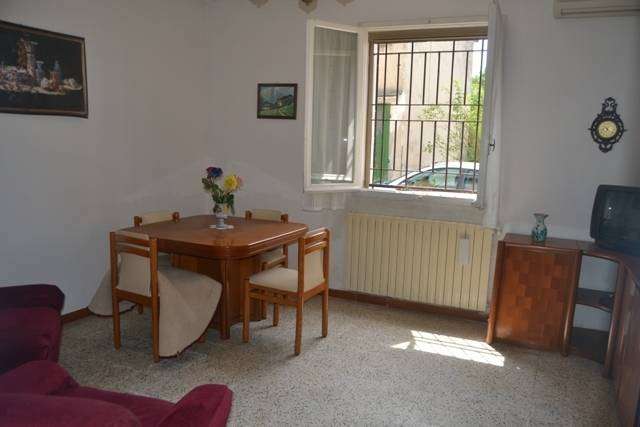  - foto 34
