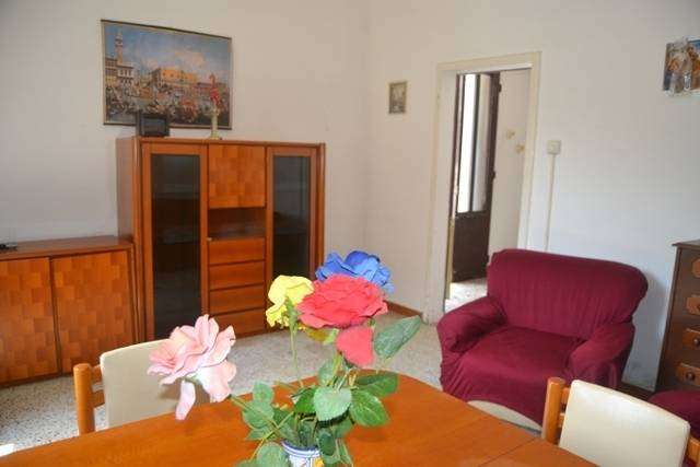  - foto 35