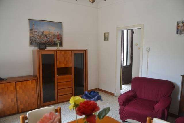  - foto 37