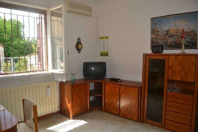  - foto 38