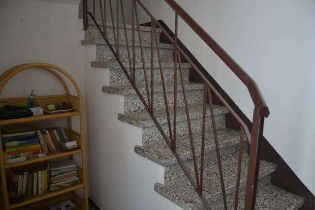  - foto 39