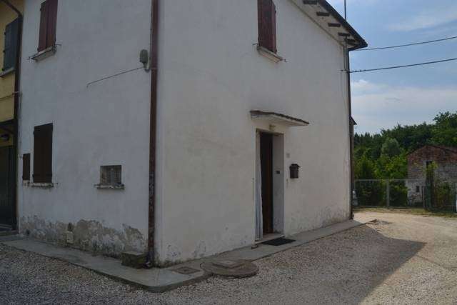  - foto 41