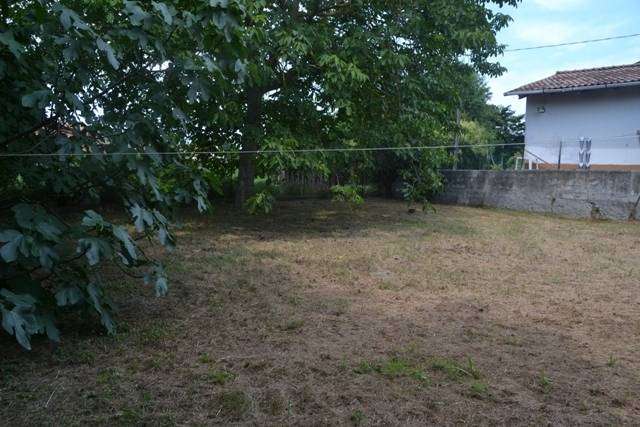  - foto 44