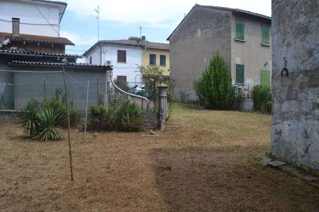  - foto 46