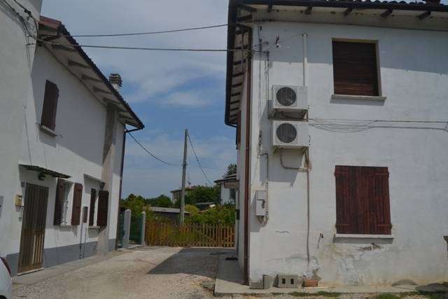  - foto 49