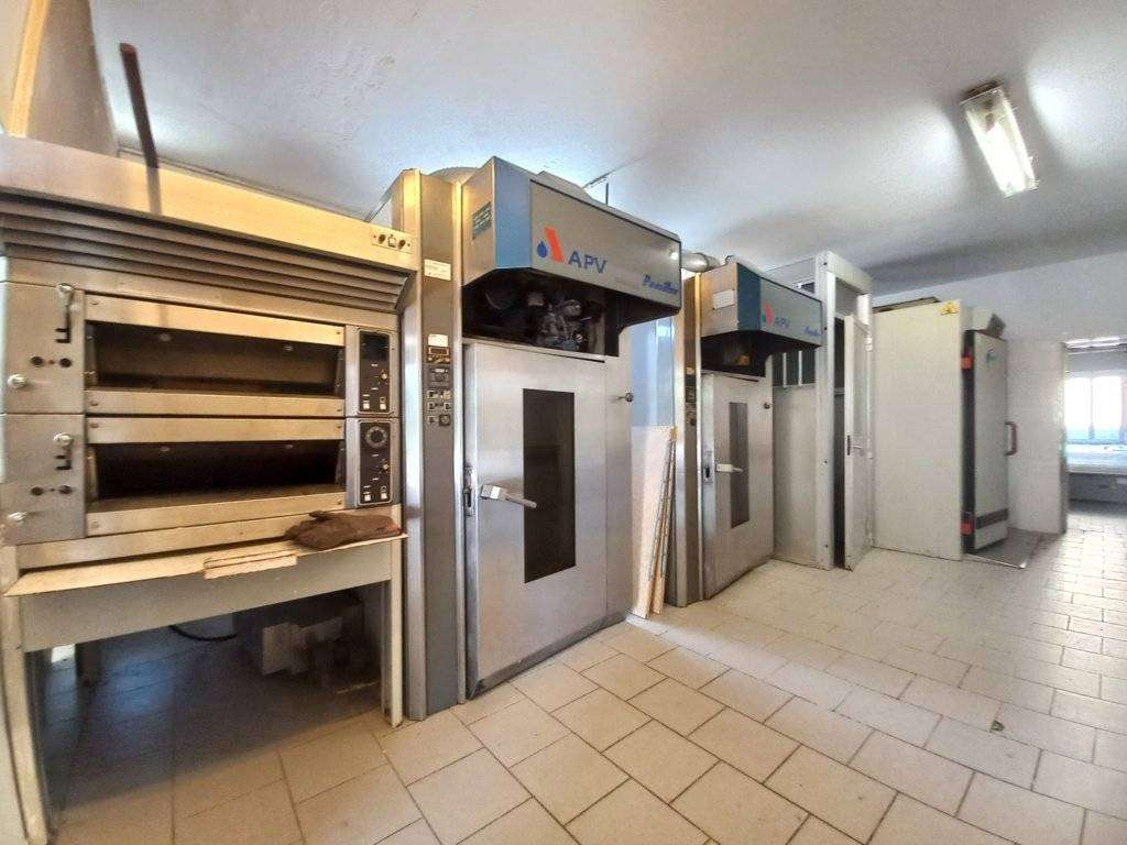  - foto 10